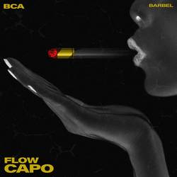 Portada de FLOW CAPO