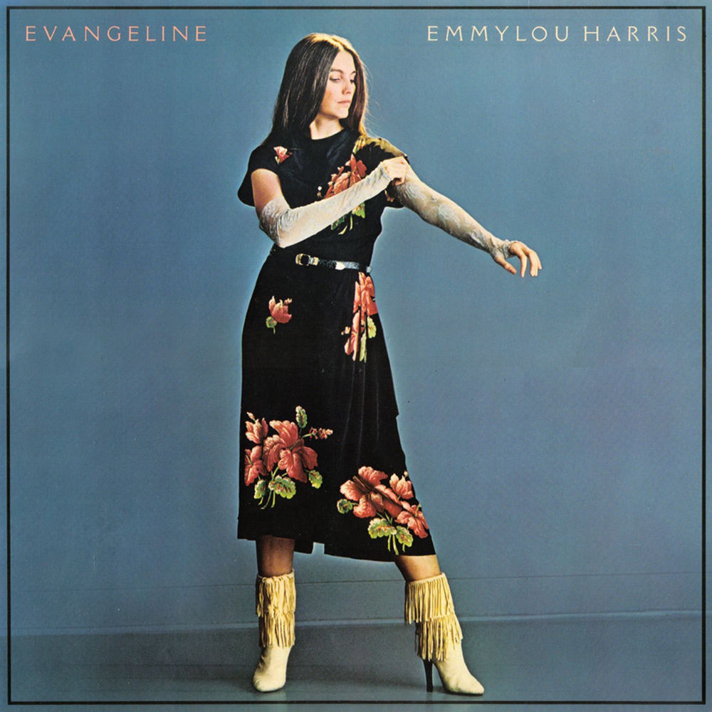 Portada de I Don't Have to Crawl