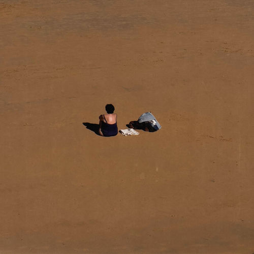 Portada de Take It Slow