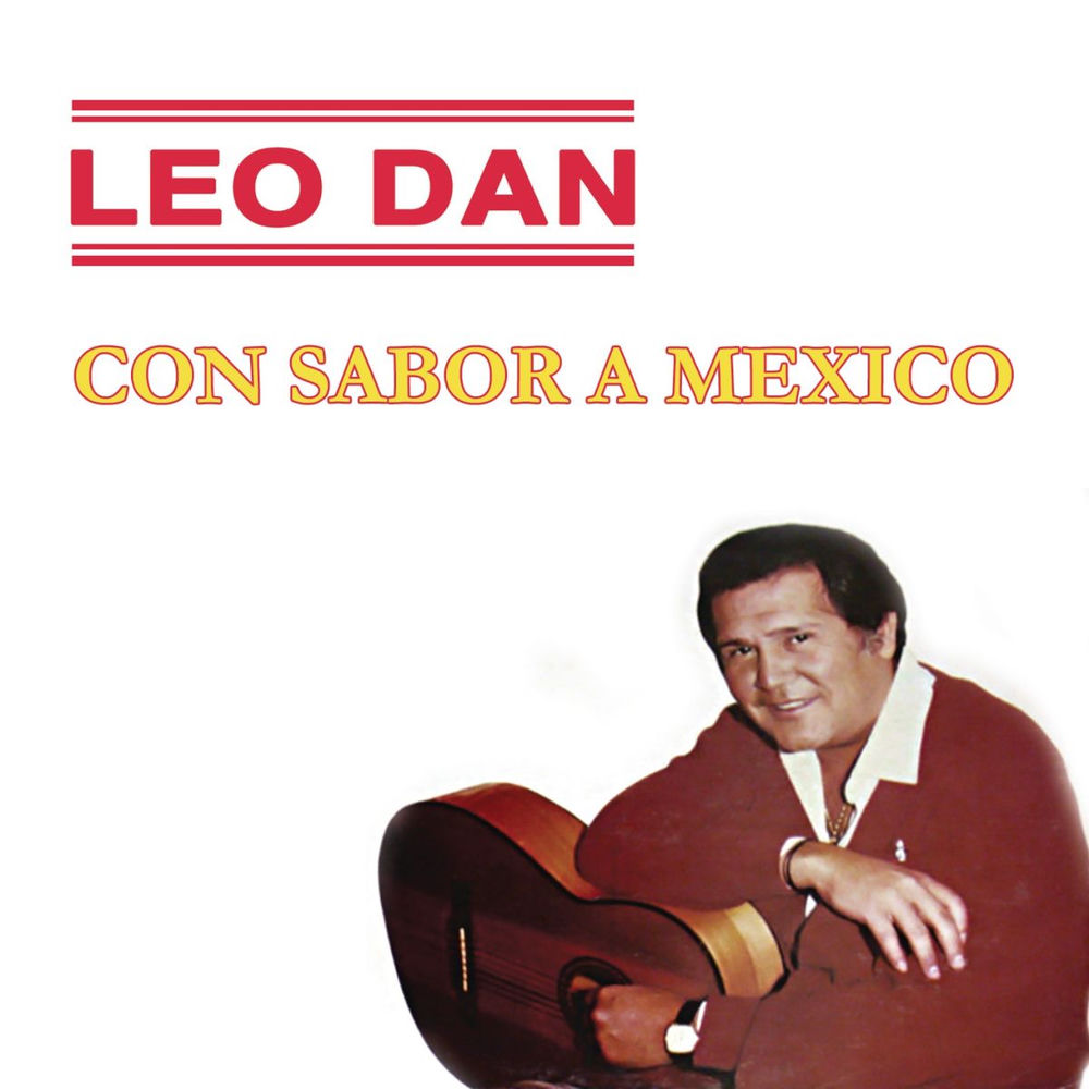Portada de Enséñame