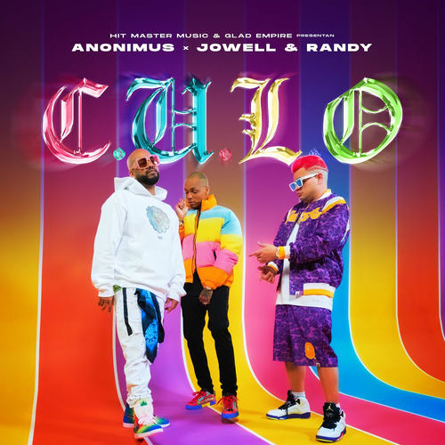 Portada de C.U.L.O.