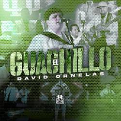Portada de El Guachillo (En Vivo)