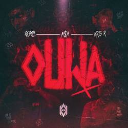 Portada de Ouija