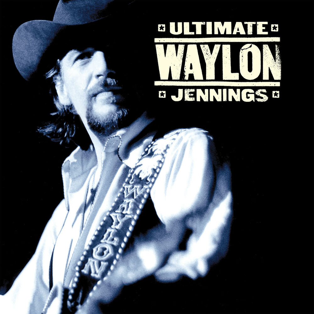 Portada de Mammas Don't Let Your Babies Grow up to Be Cowboys