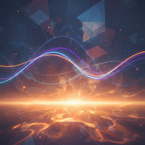 Portada de Velocity