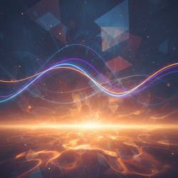 Portada de Velocity