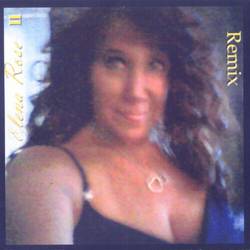 Portada de Remix
