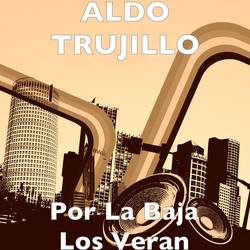 Portada de Por La Baja Los Veran