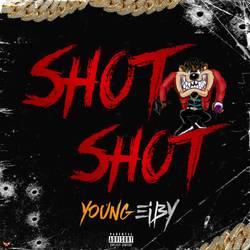 Portada de Shot Shot