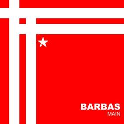 Portada de Main
