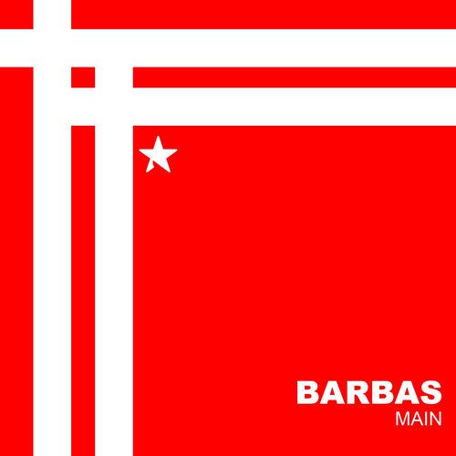 Portada de Main