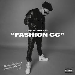 Portada de Fashion CC