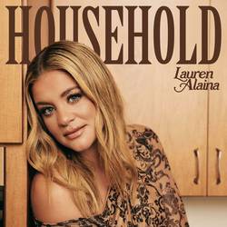 Portada de Household