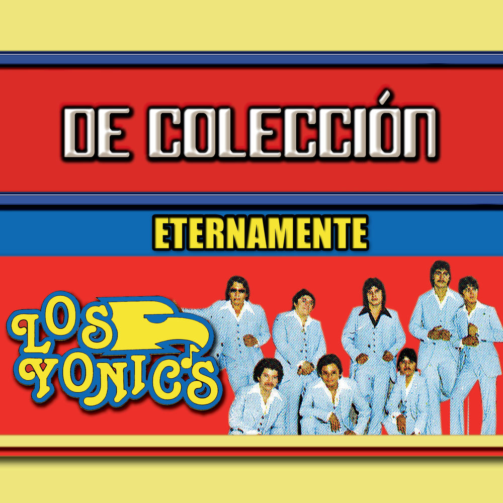 Portada de Quiero Despertar
