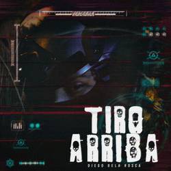 Portada de Tiro Arriba