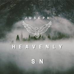 Portada de Heavenly