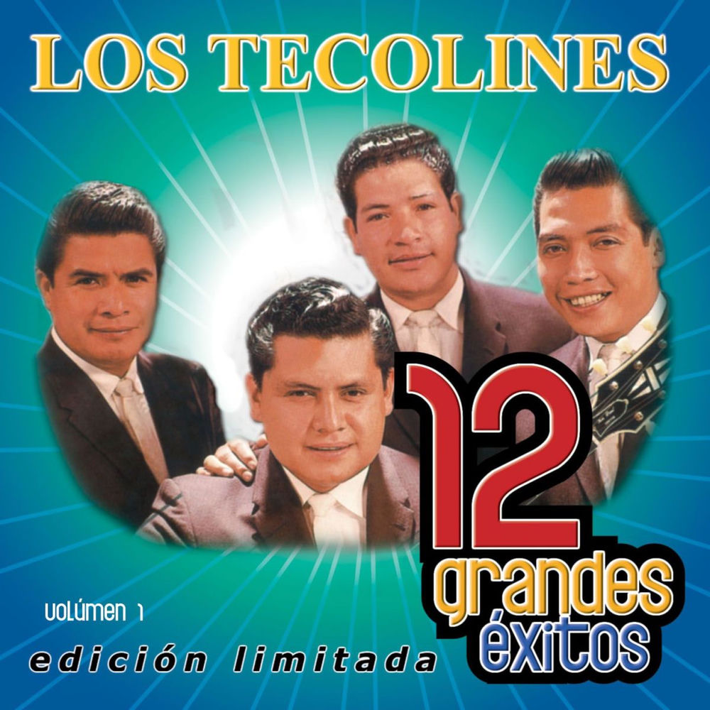 Portada de Cosas del ayer
