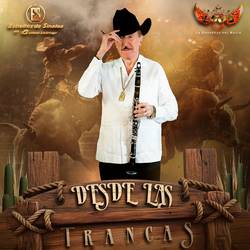Portada de Desde Las Tracas