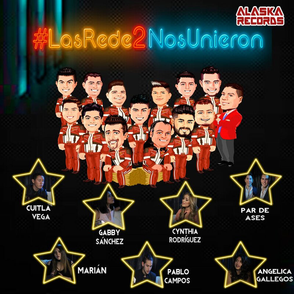 Portada de No Puedo Olvidarte