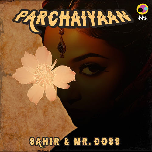 Portada de Parchaiyaan