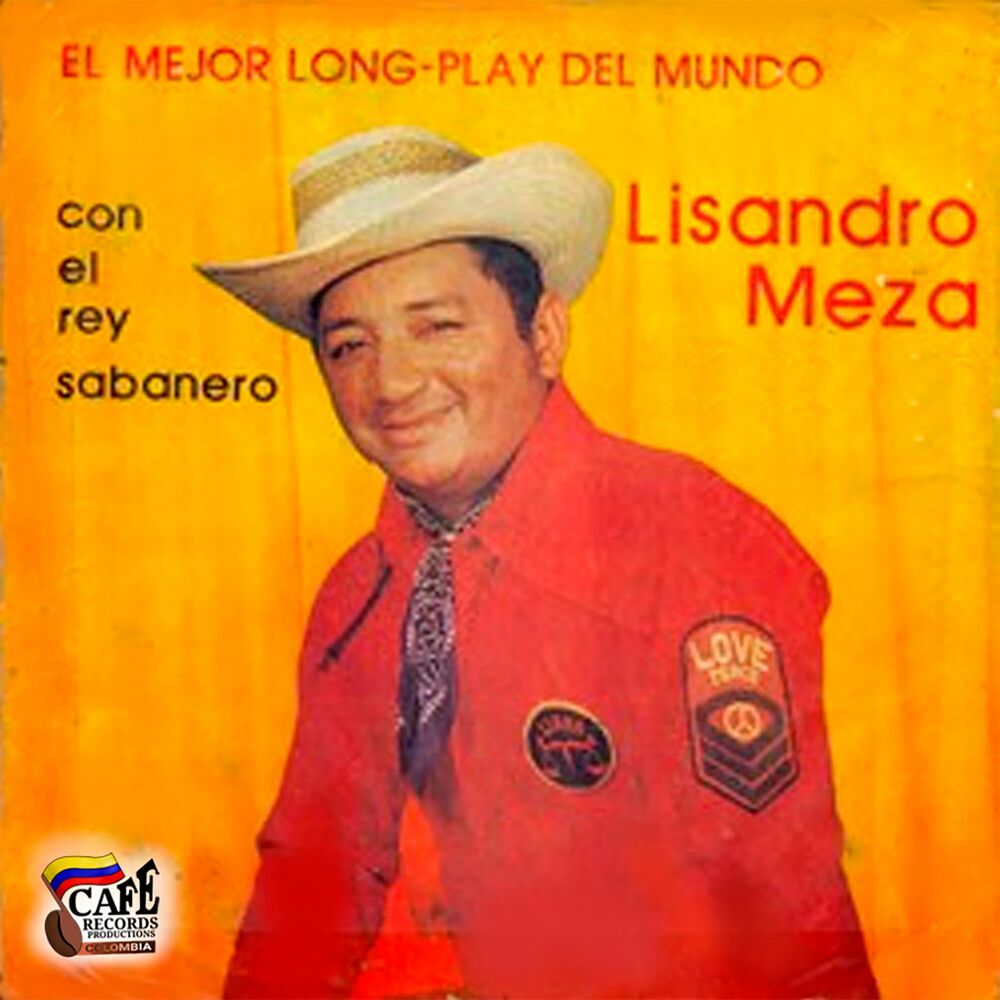Portada de El Burrero