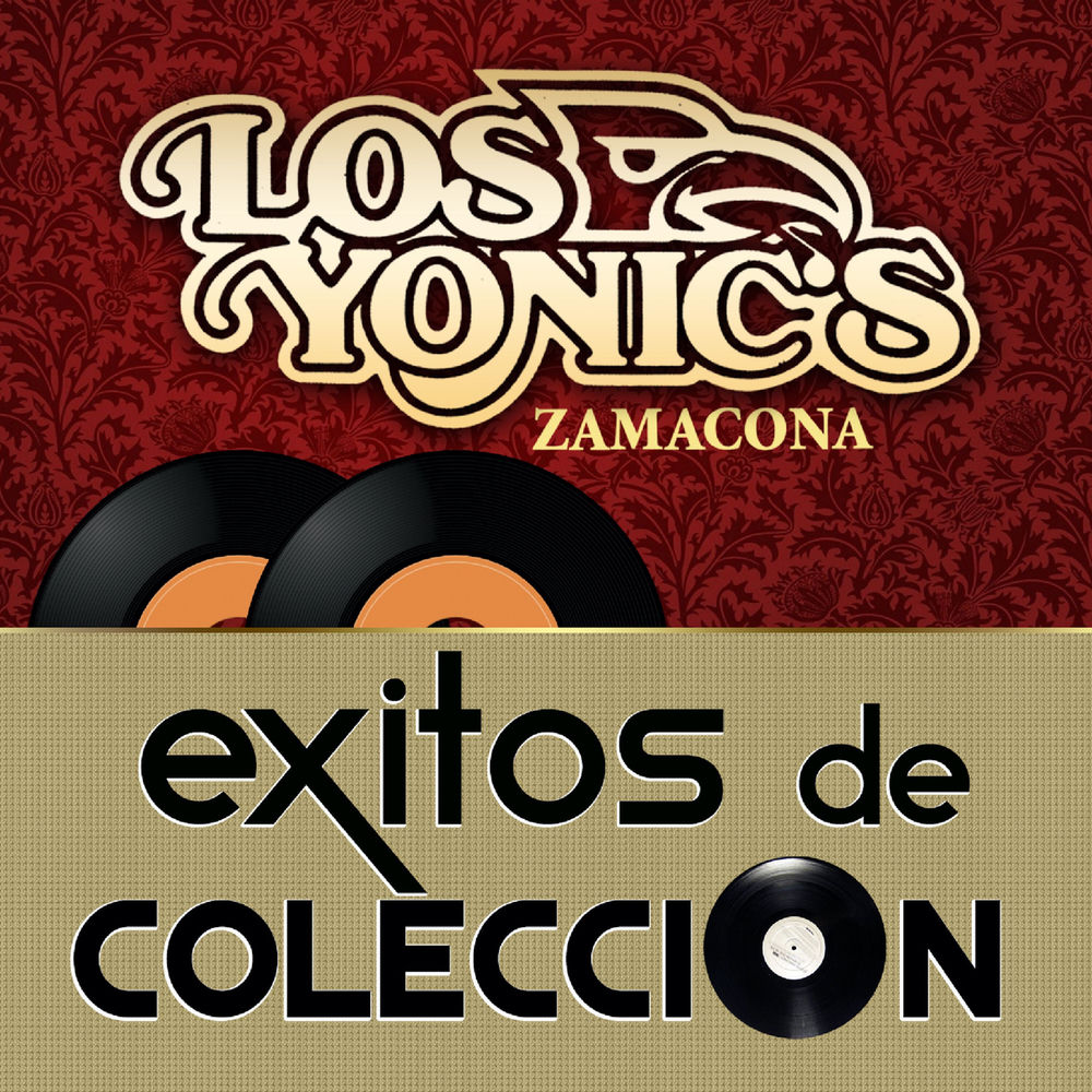 Portada de Siempre Te Recordare