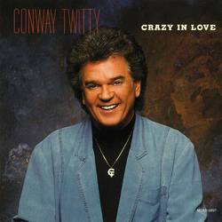 Portada de Crazy In Love
