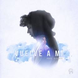 Portada de Vuelve a Mi