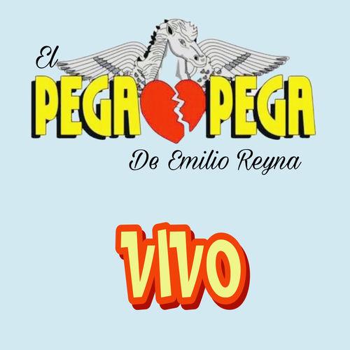 Portada de Vivo (En Vivo)