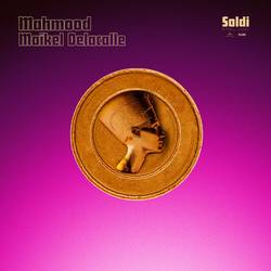 Portada de Soldi