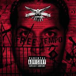 Portada de Free Tempo