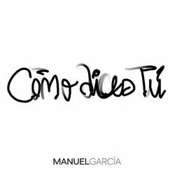 Portada de Cómo Dices Tú (VMG)
