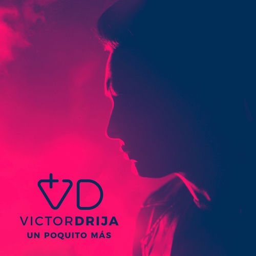 Portada de Un Poquito Mas