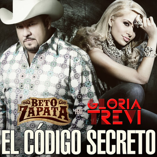Portada de El Código Secreto