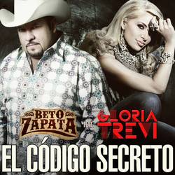 Portada de El Código Secreto