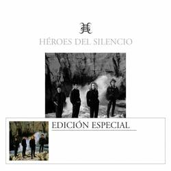 Portada de El Mar No Cesa- Edición Especial