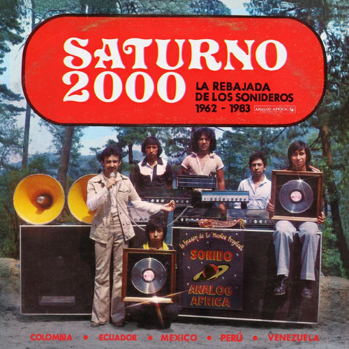 Portada de La Fuga Del Bandido