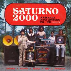 Portada de La Fuga Del Bandido