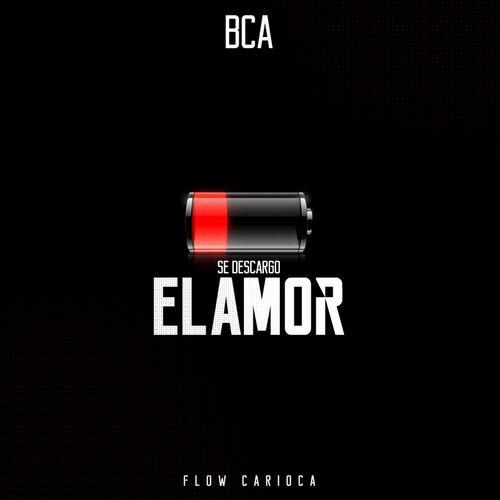 Portada de Se Descargo el Amor