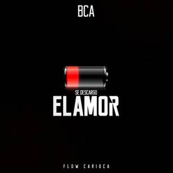 Portada de Se Descargo el Amor