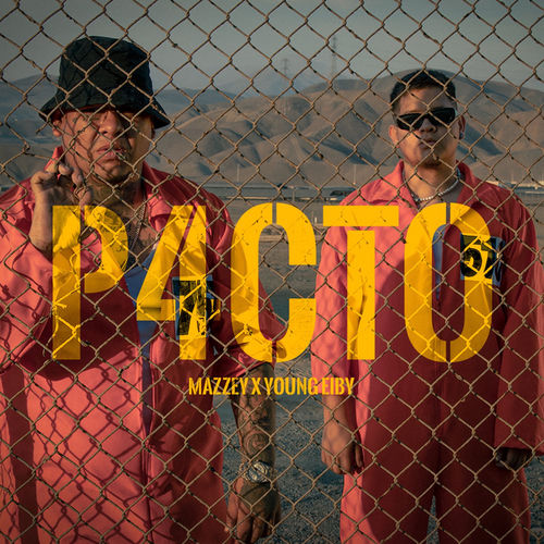 Portada de P4CTO