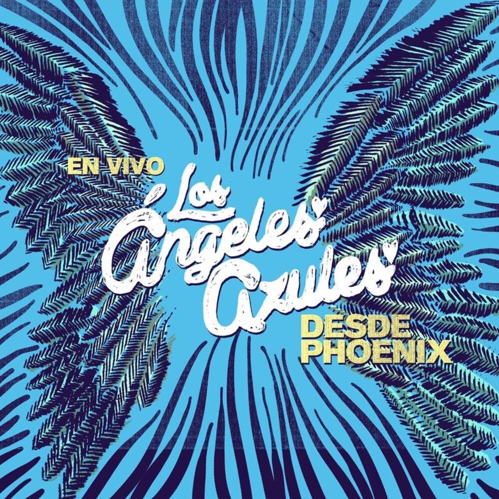 Portada de Toma Que Toma (En Vivo Desde Phoenix)