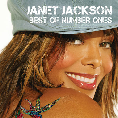 Portada de Best Of Number Ones
