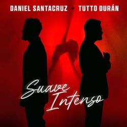 Portada de Suave Intenso