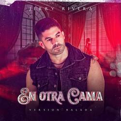 Portada de En Otra Cama (Version Balada)