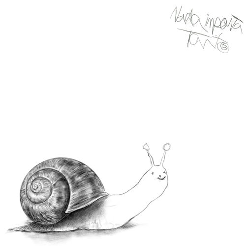 Portada de flaca!