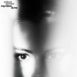 Portada de My Mind & Me