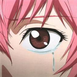 Portada de Lo Siento BB:/