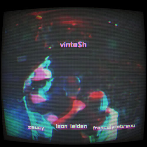 Portada de Vinta$h