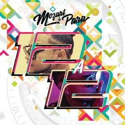Portada de 12 A 12
